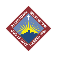 Allentown Rescue Mission