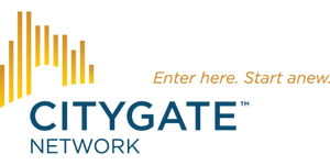 Citygate