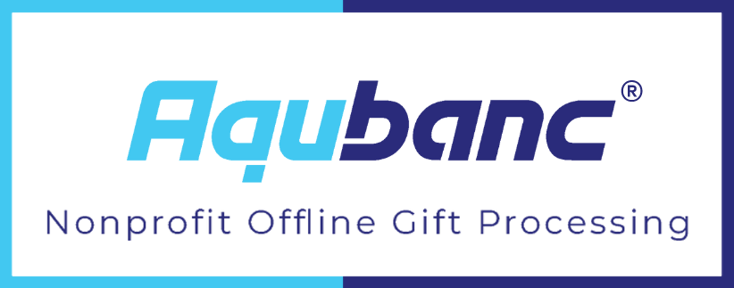 Aqubanc logo