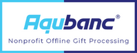 Aqubanc logo white bg