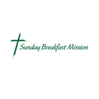 Sunday Breakfast Mission
