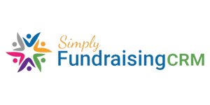 Simply fundraising