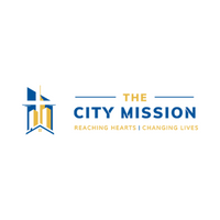 City Mission Cleveland